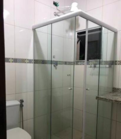 Casa Campos Araquari Kültér fotó